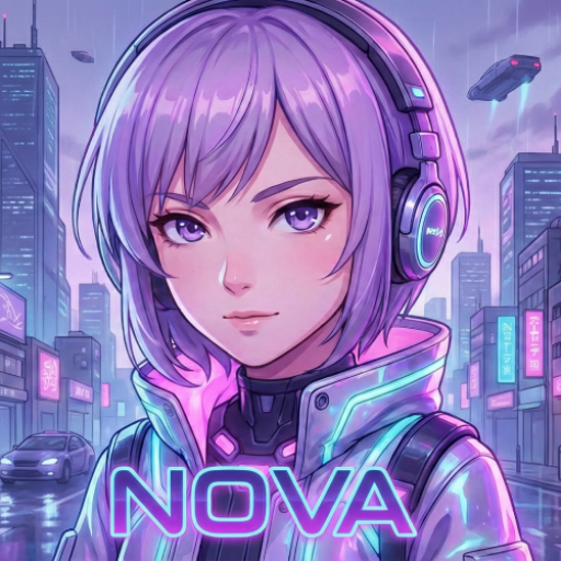 Nova